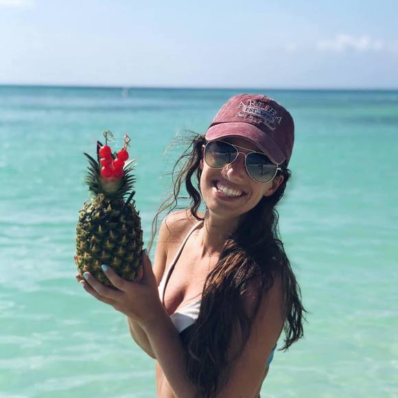 nicolegranito
